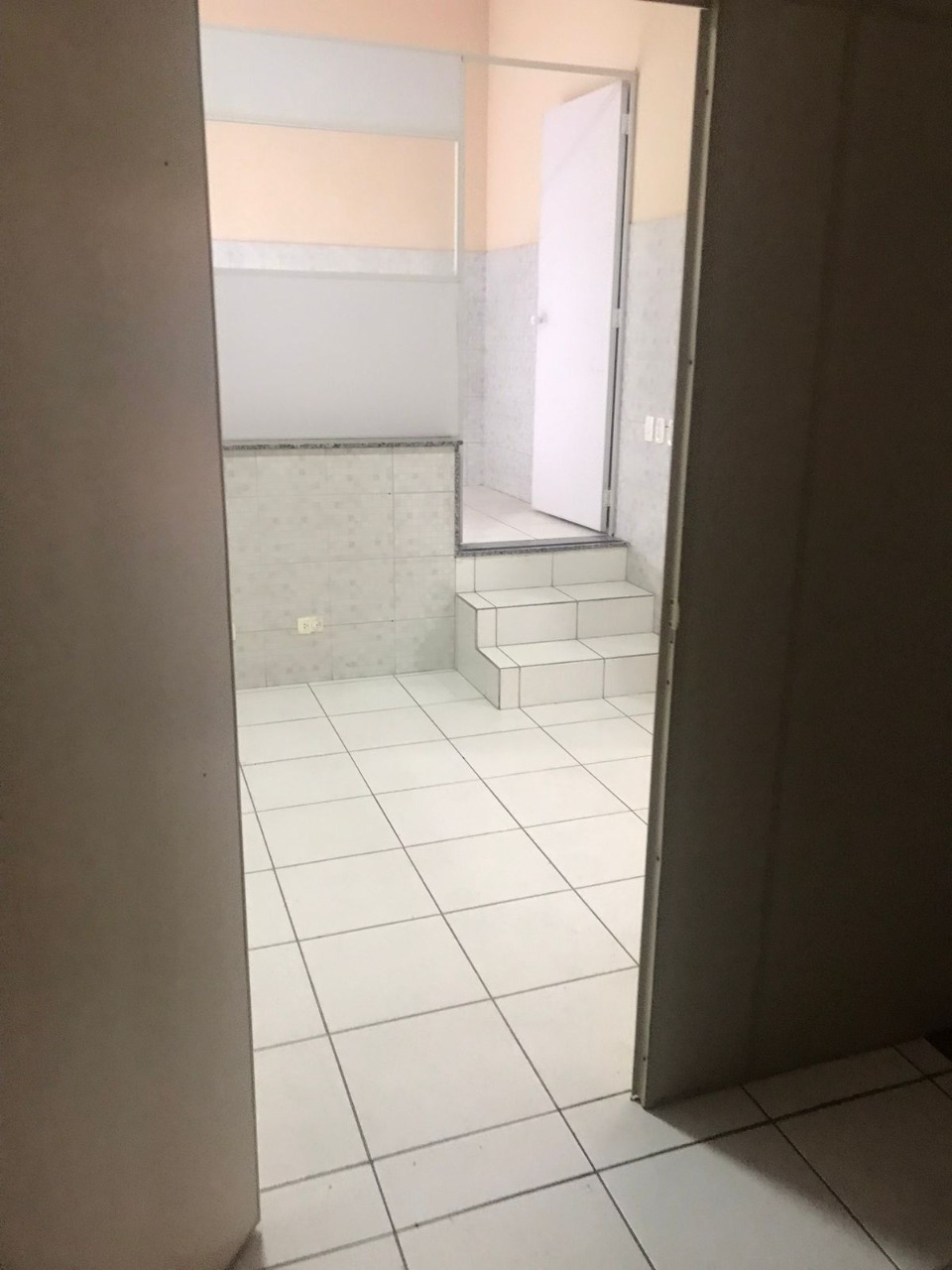 Sala-Conjunto, 39 m² - Foto 6
