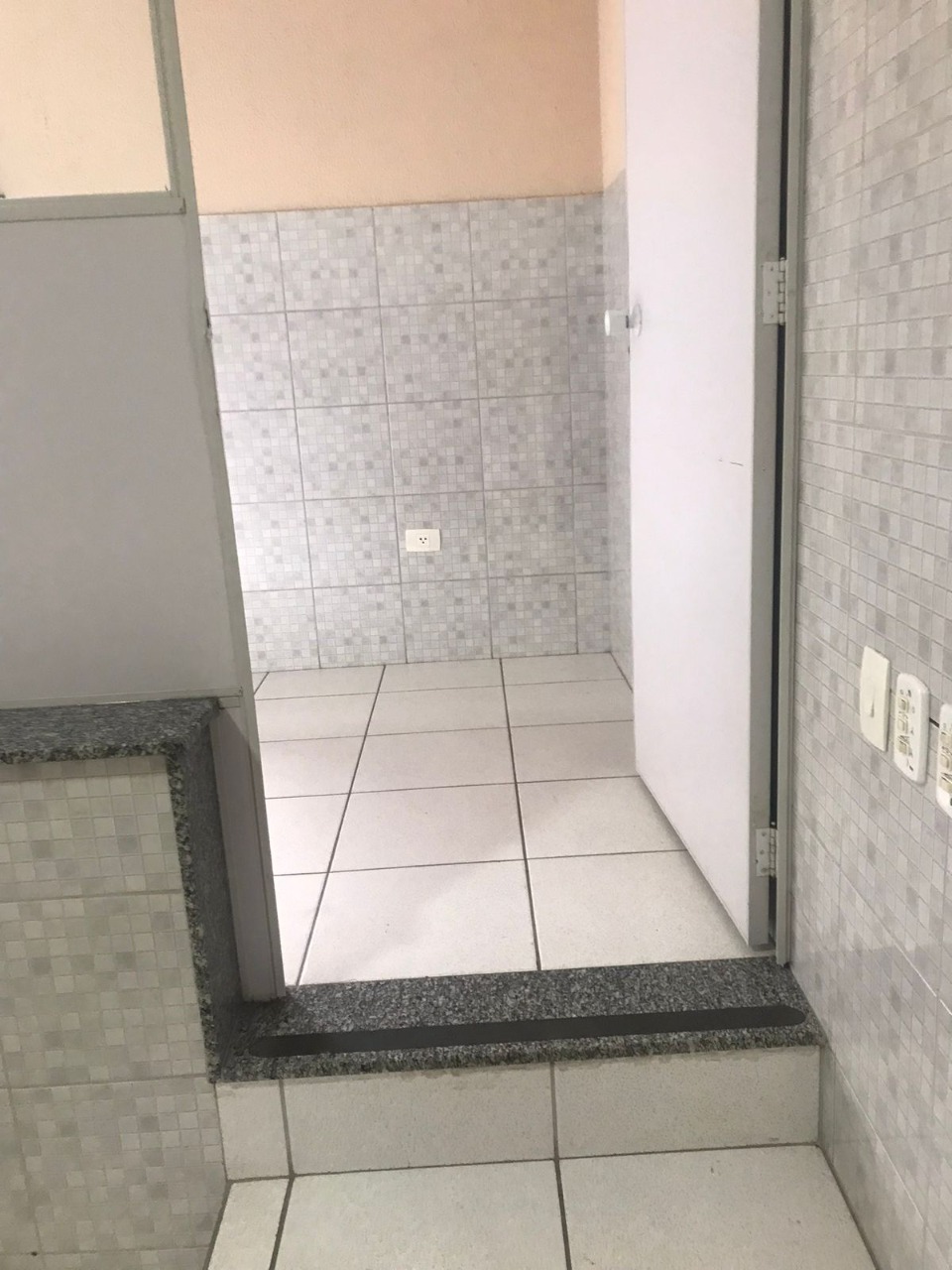 Sala-Conjunto, 39 m² - Foto 7