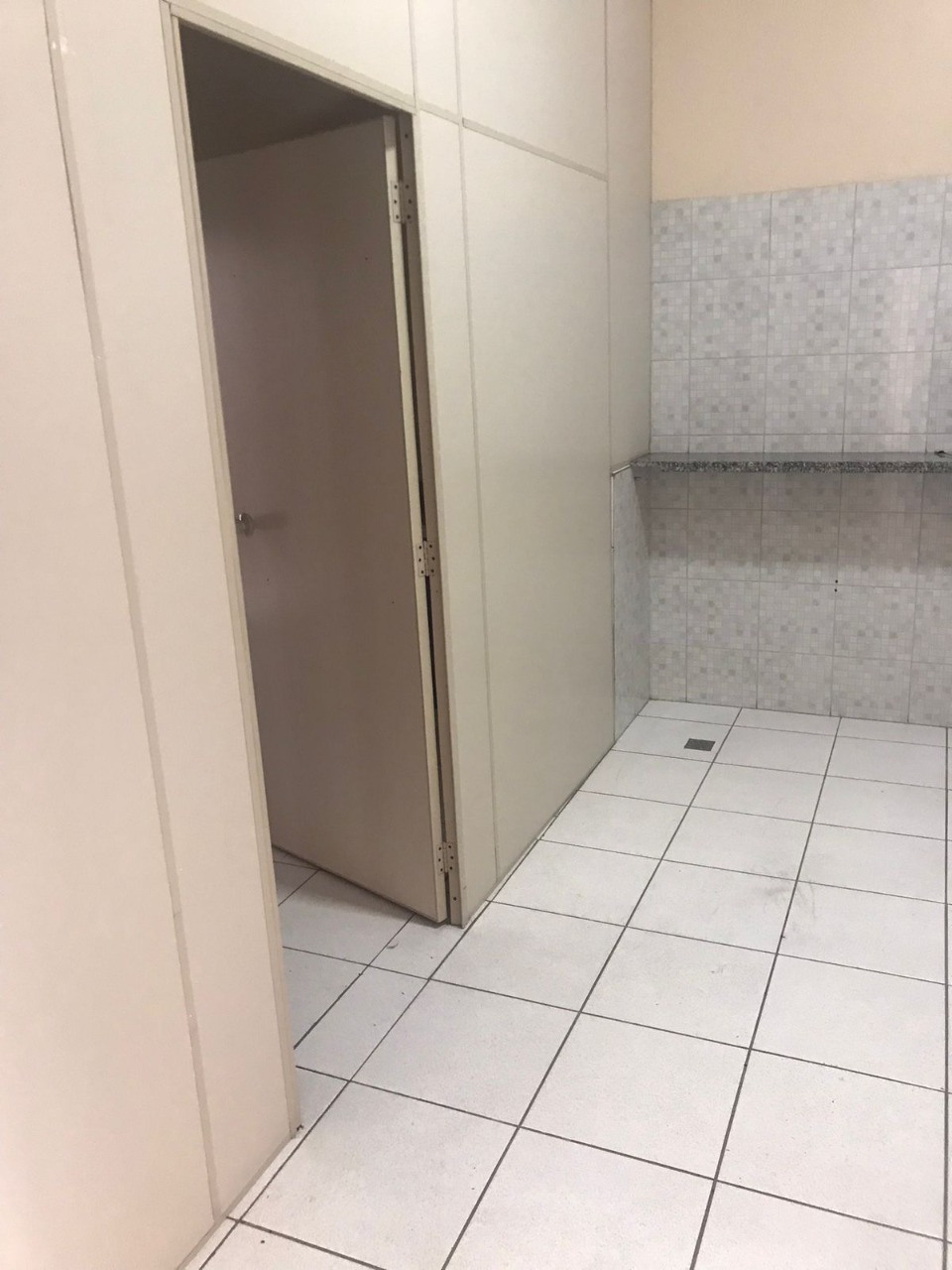 Sala-Conjunto, 39 m² - Foto 8