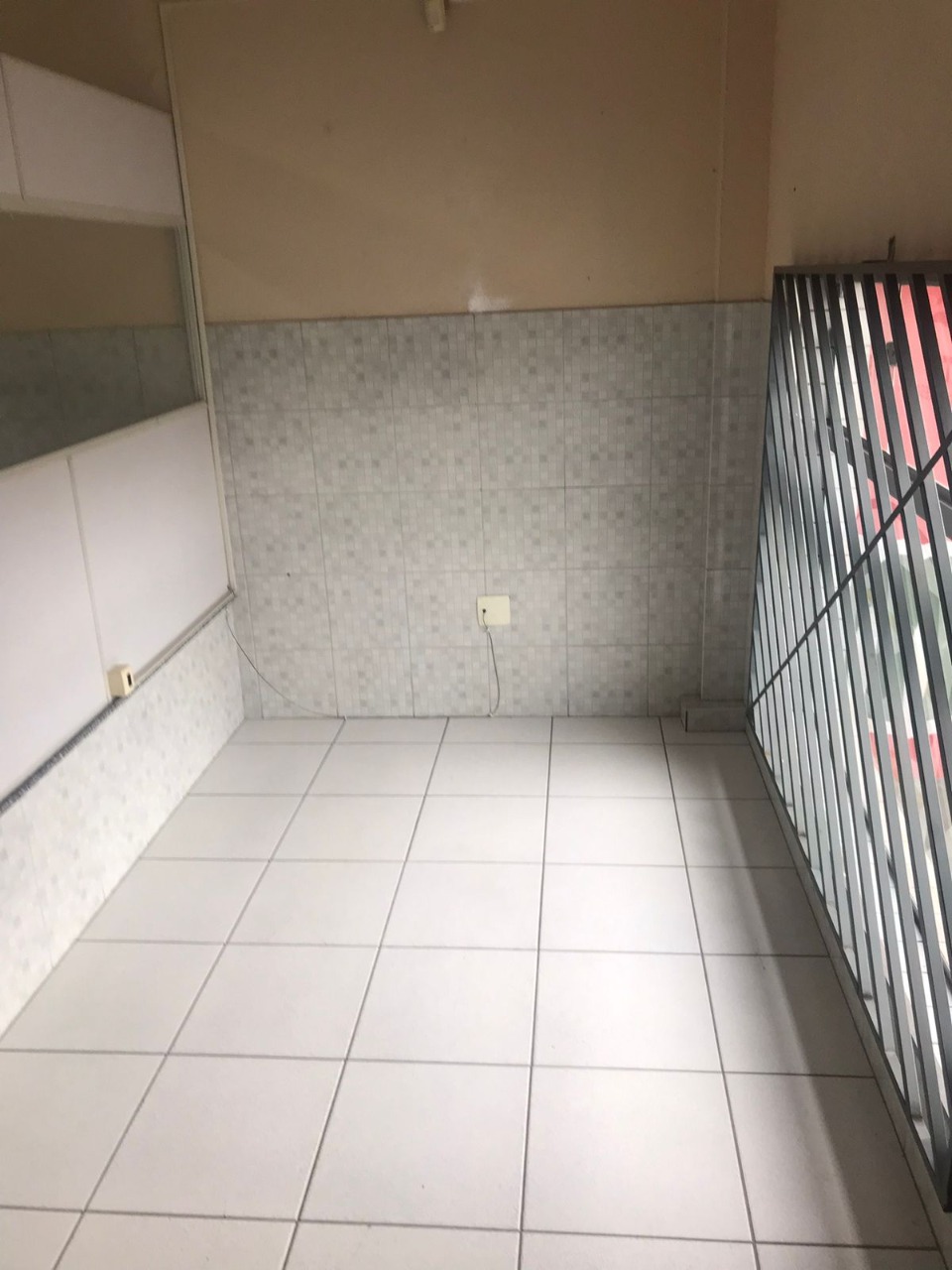 Sala-Conjunto, 39 m² - Foto 9