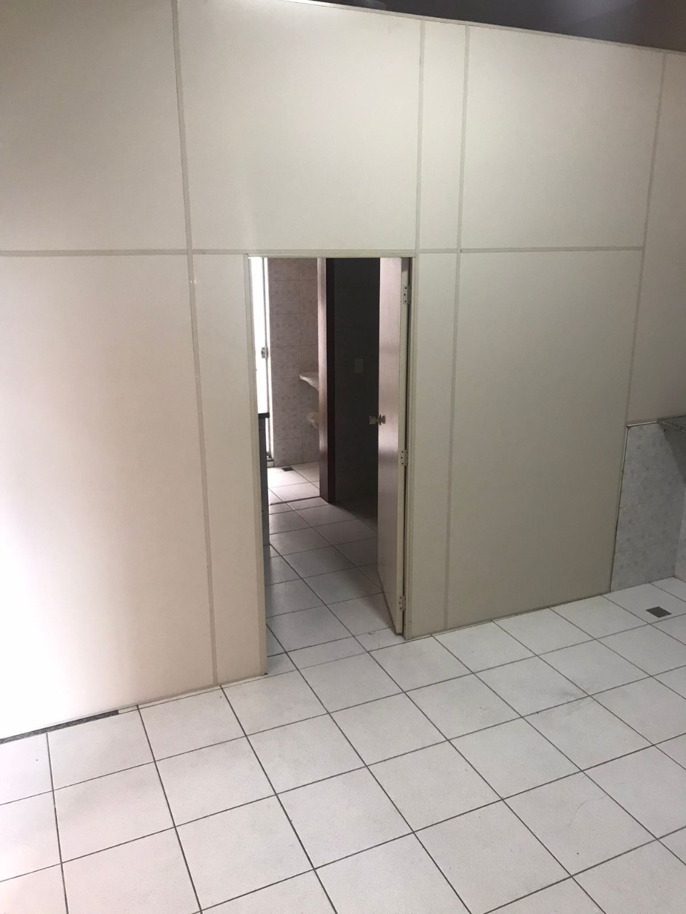 Sala-Conjunto, 39 m² - Foto 10