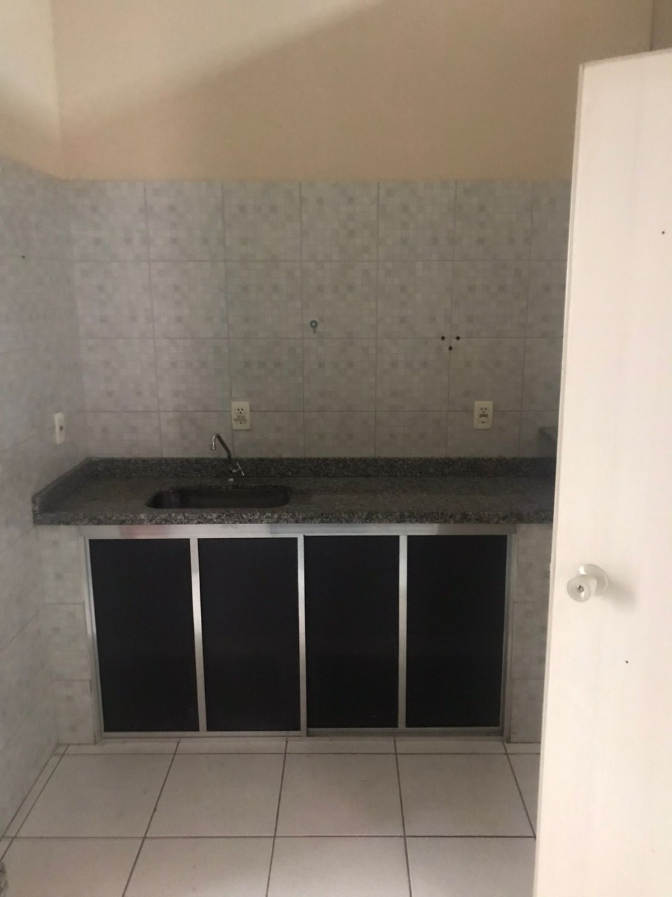 Sala-Conjunto, 39 m² - Foto 11