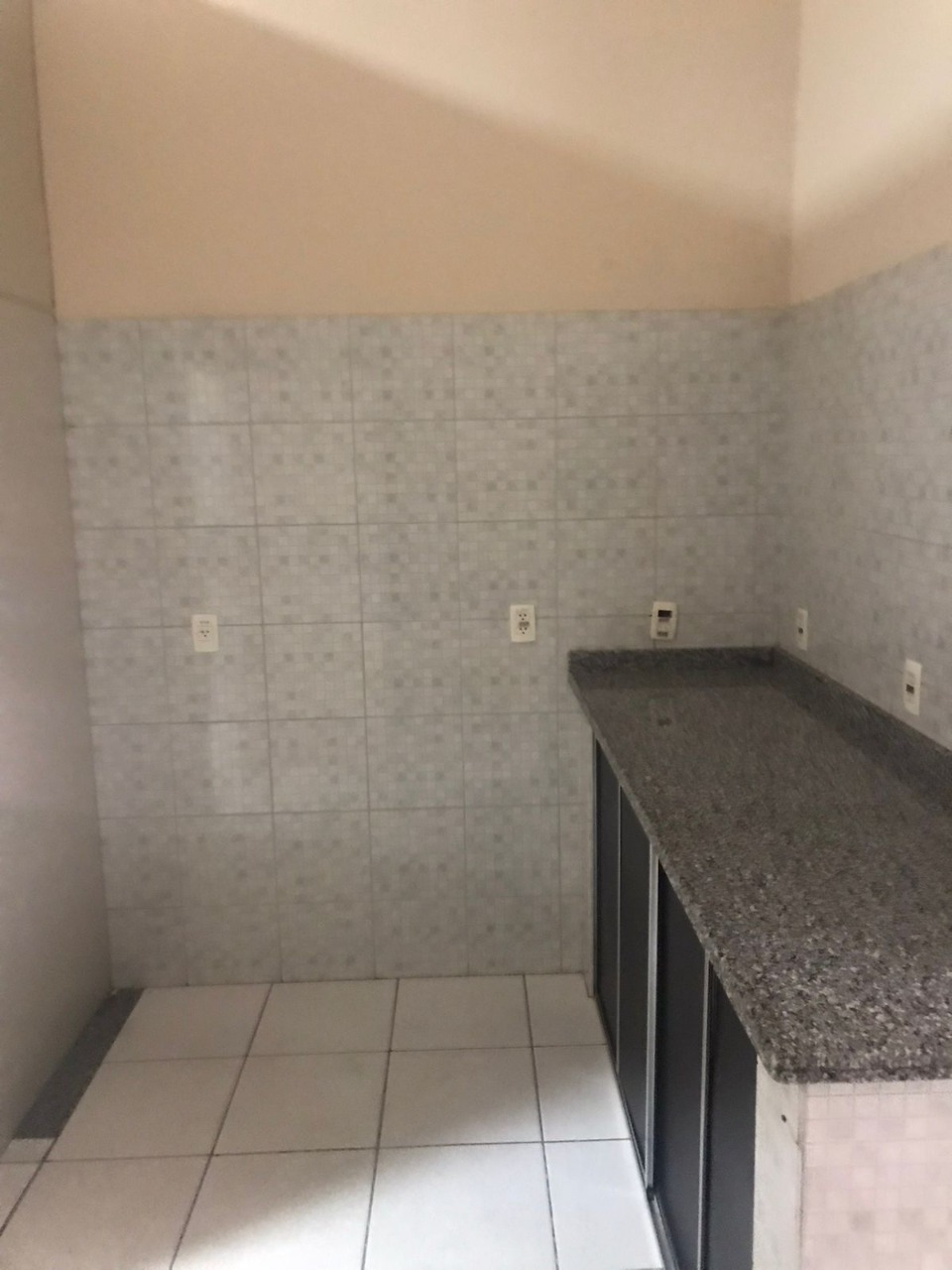 Sala-Conjunto, 39 m² - Foto 12