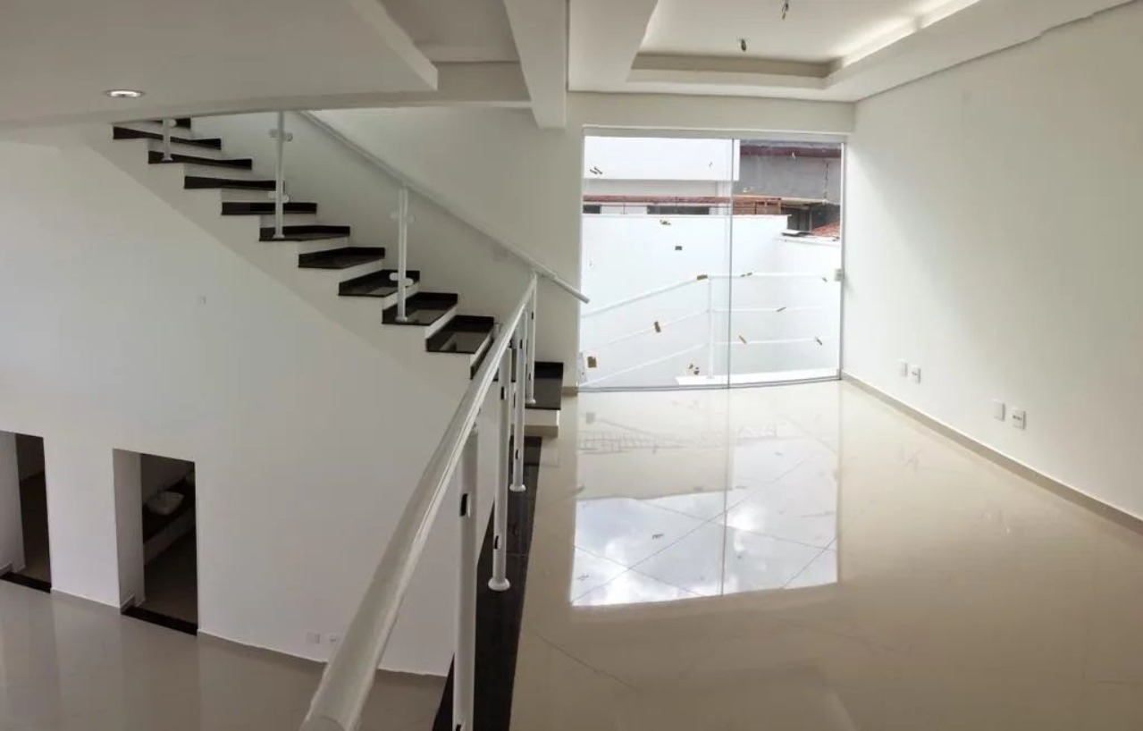 Loja-Salão, 180 m² - Foto 2