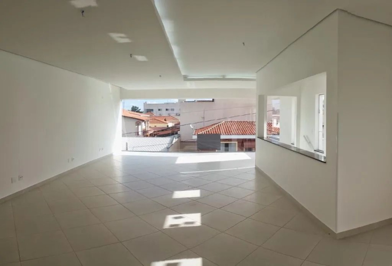 Loja-Salão, 180 m² - Foto 3