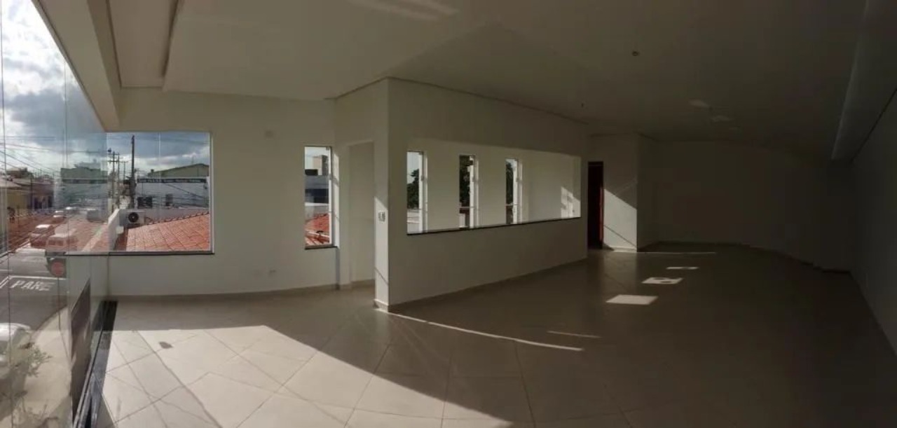 Loja-Salão, 180 m² - Foto 4