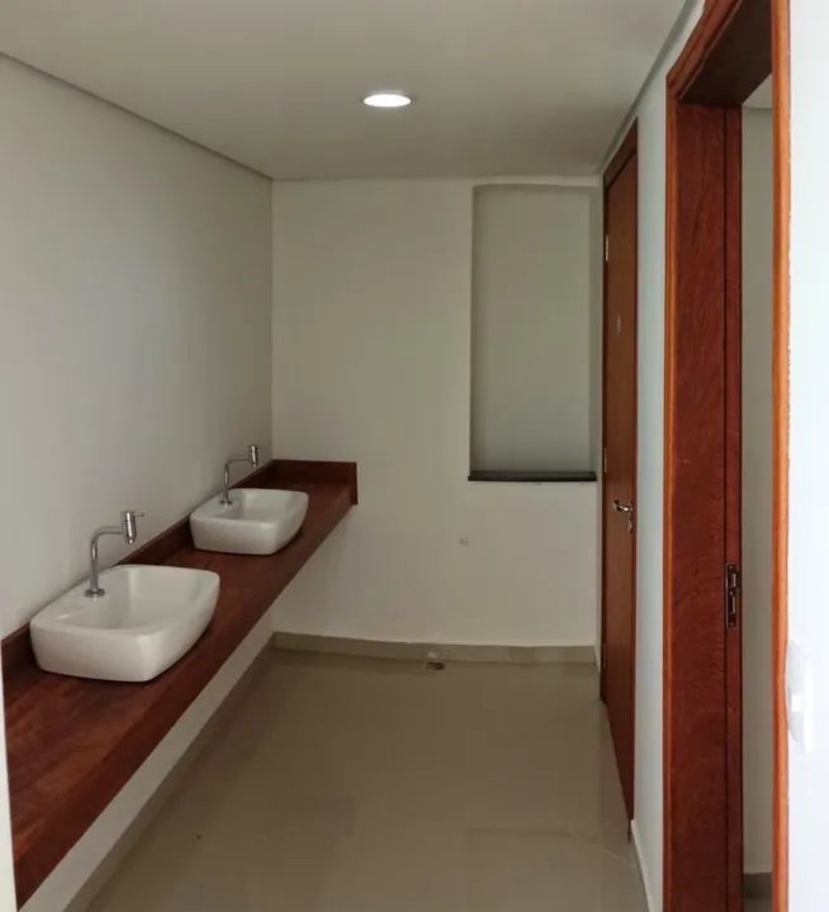 Loja-Salão, 180 m² - Foto 6