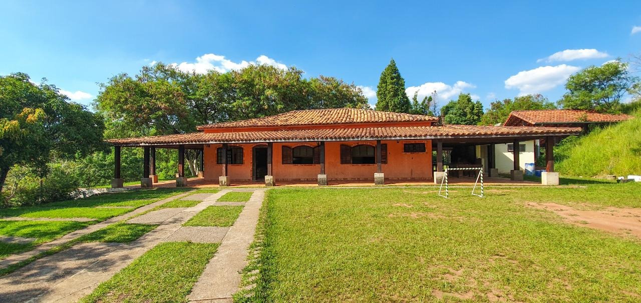 Chácara, 3 quartos - Foto 3