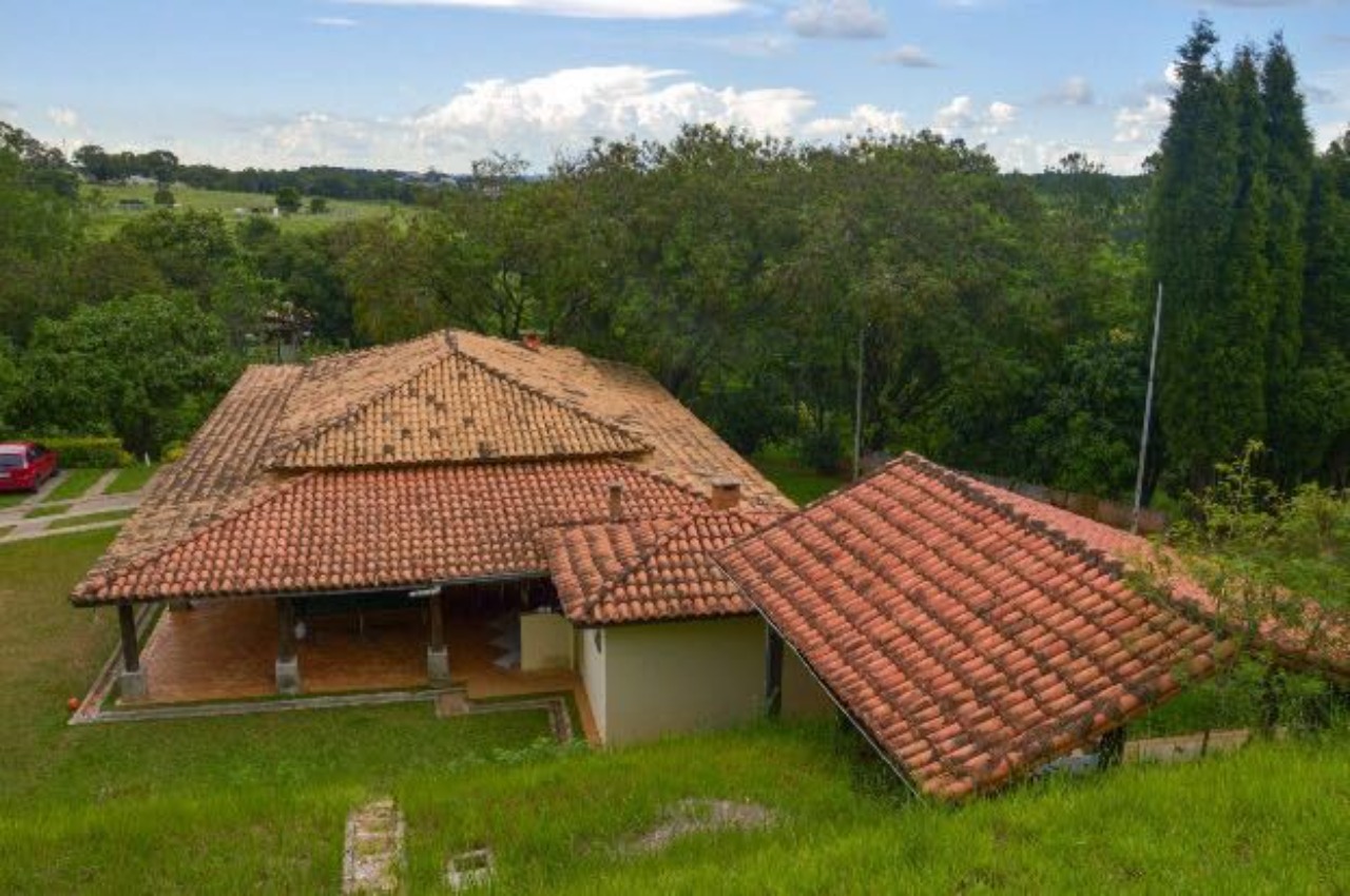Chácara, 3 quartos - Foto 5