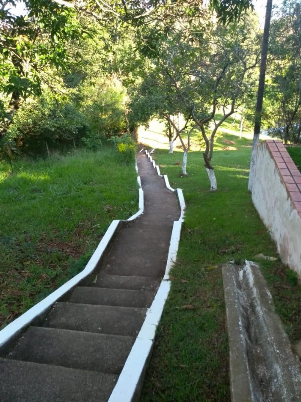 Chácara, 3 quartos - Foto 7