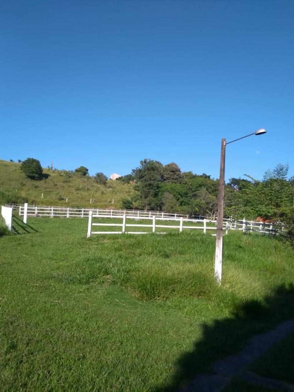 Chácara, 3 quartos - Foto 8