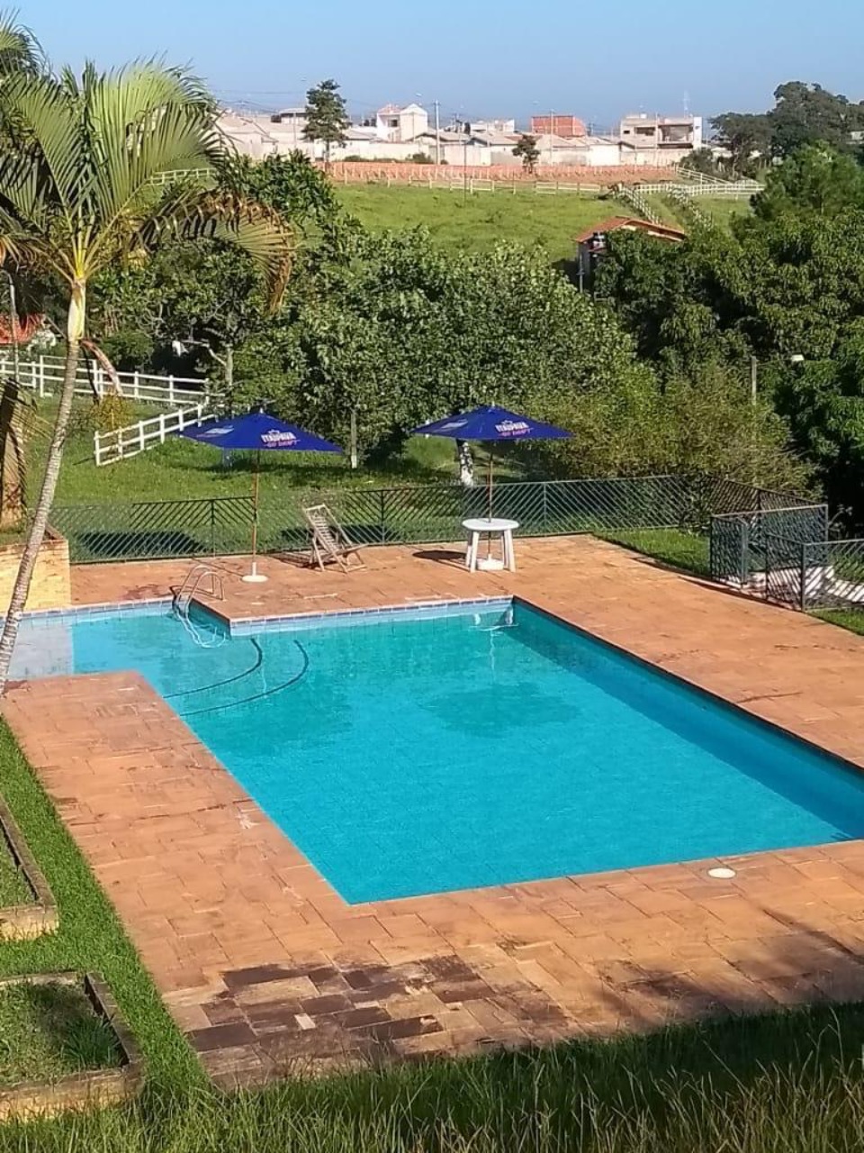 Chácara, 3 quartos - Foto 11