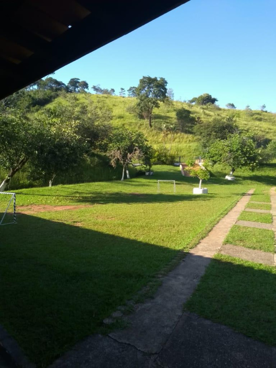 Chácara, 3 quartos - Foto 16