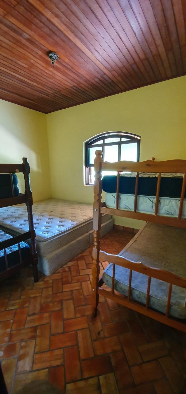 Chácara, 3 quartos - Foto 22