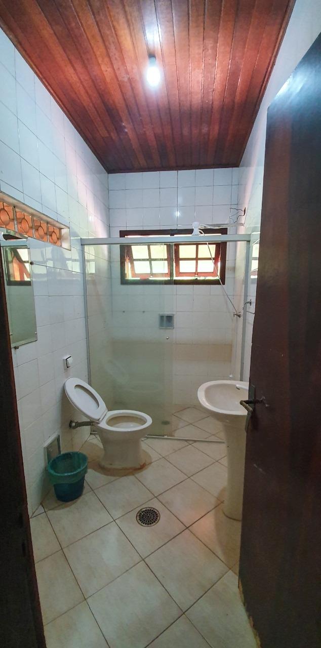 Chácara, 3 quartos - Foto 23