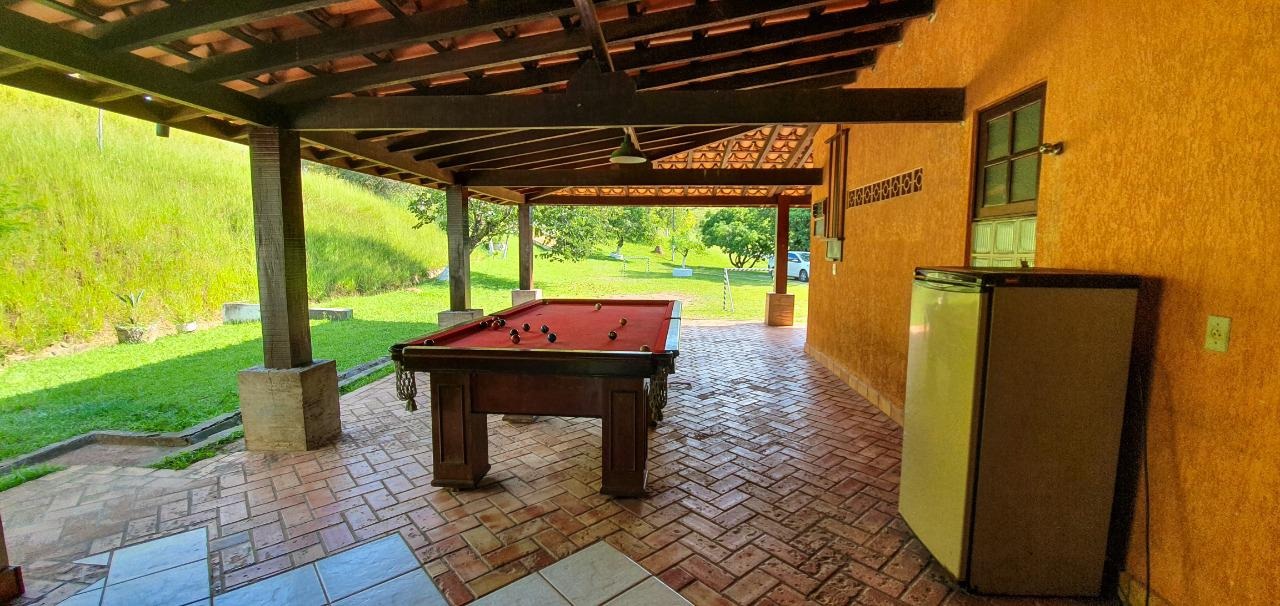 Chácara, 3 quartos - Foto 26