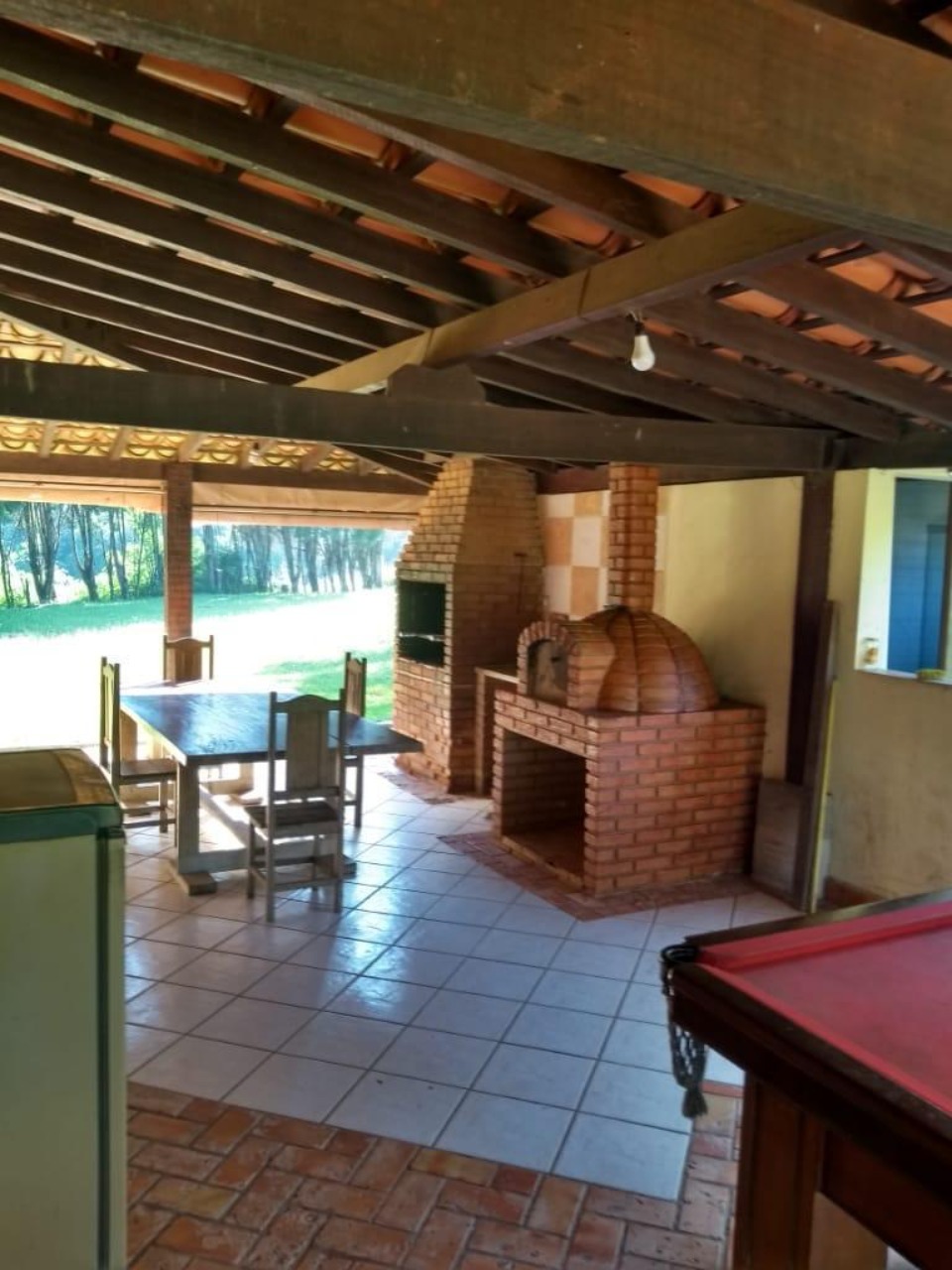 Chácara, 3 quartos - Foto 28