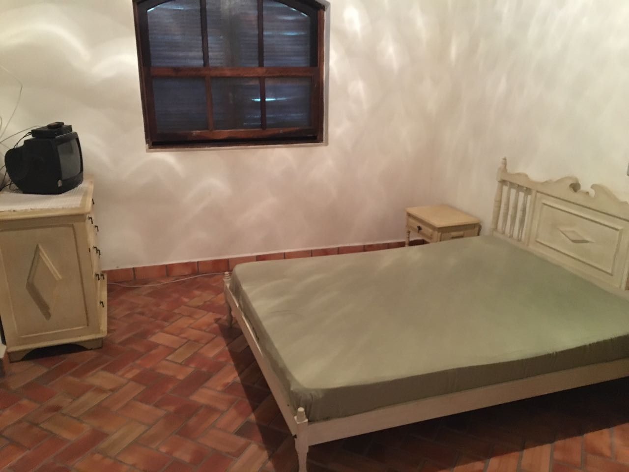 Chácara, 3 quartos - Foto 29