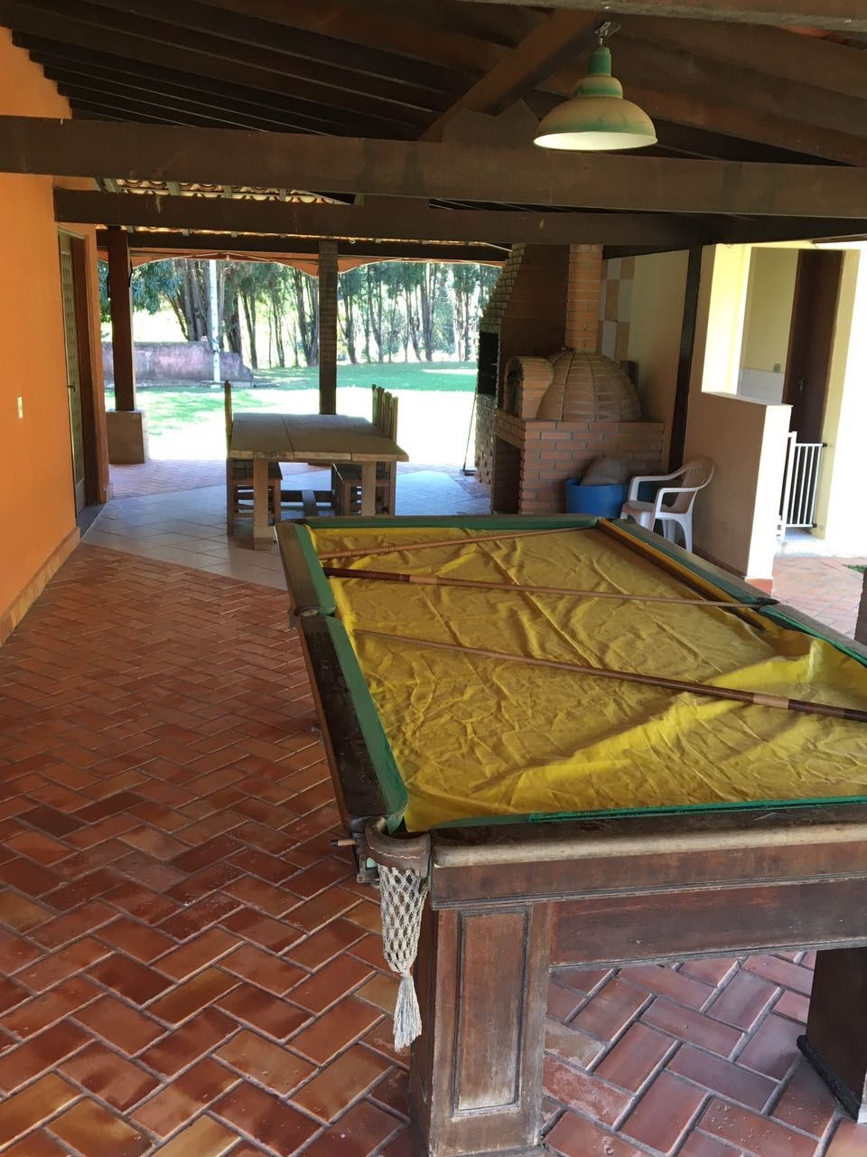 Chácara, 3 quartos - Foto 31