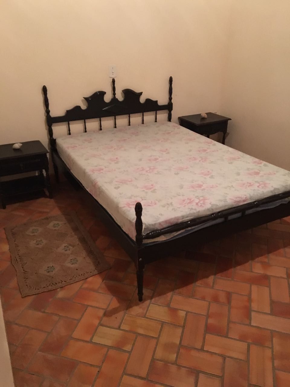 Chácara, 3 quartos - Foto 32