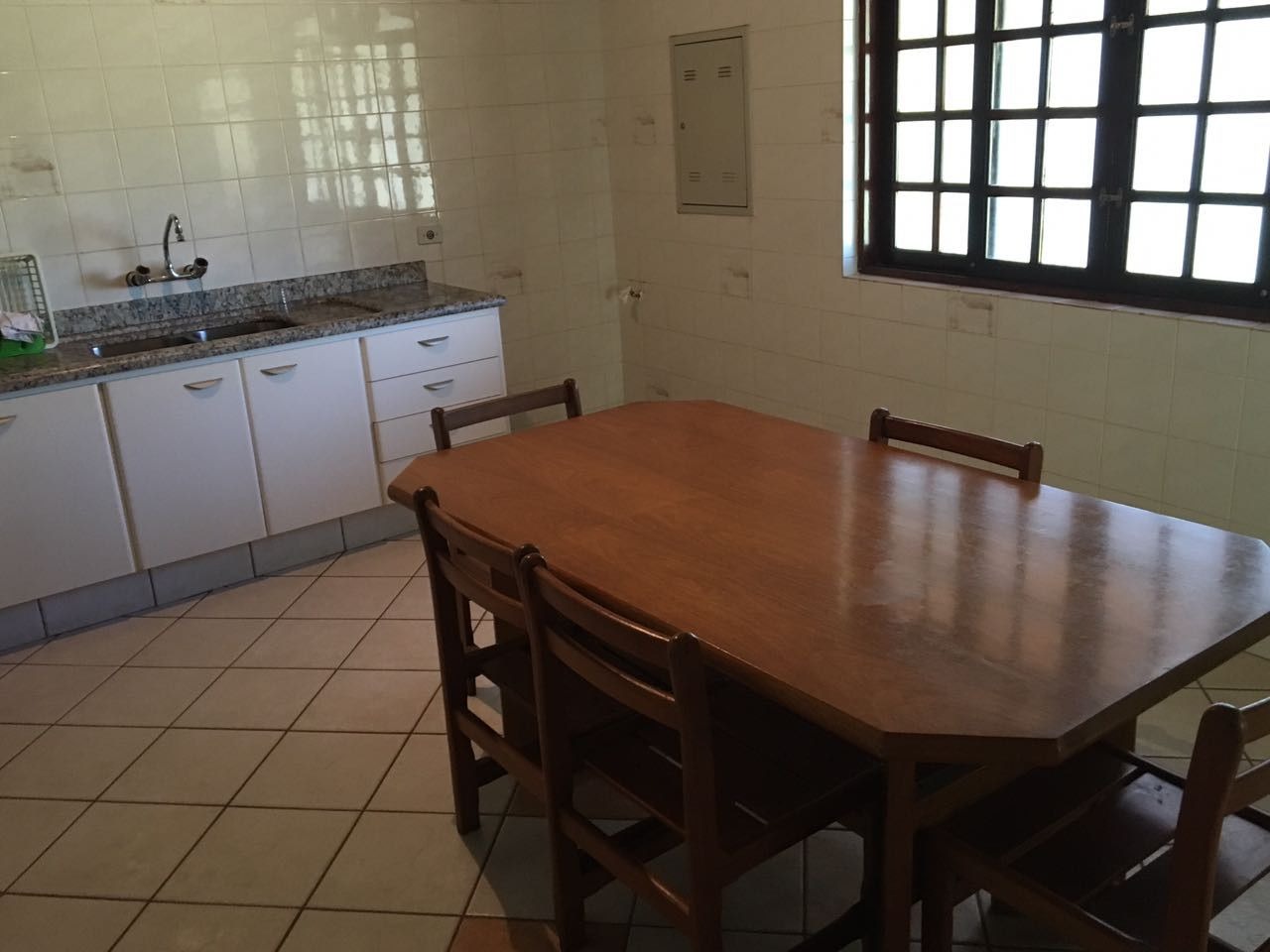 Chácara, 3 quartos - Foto 33