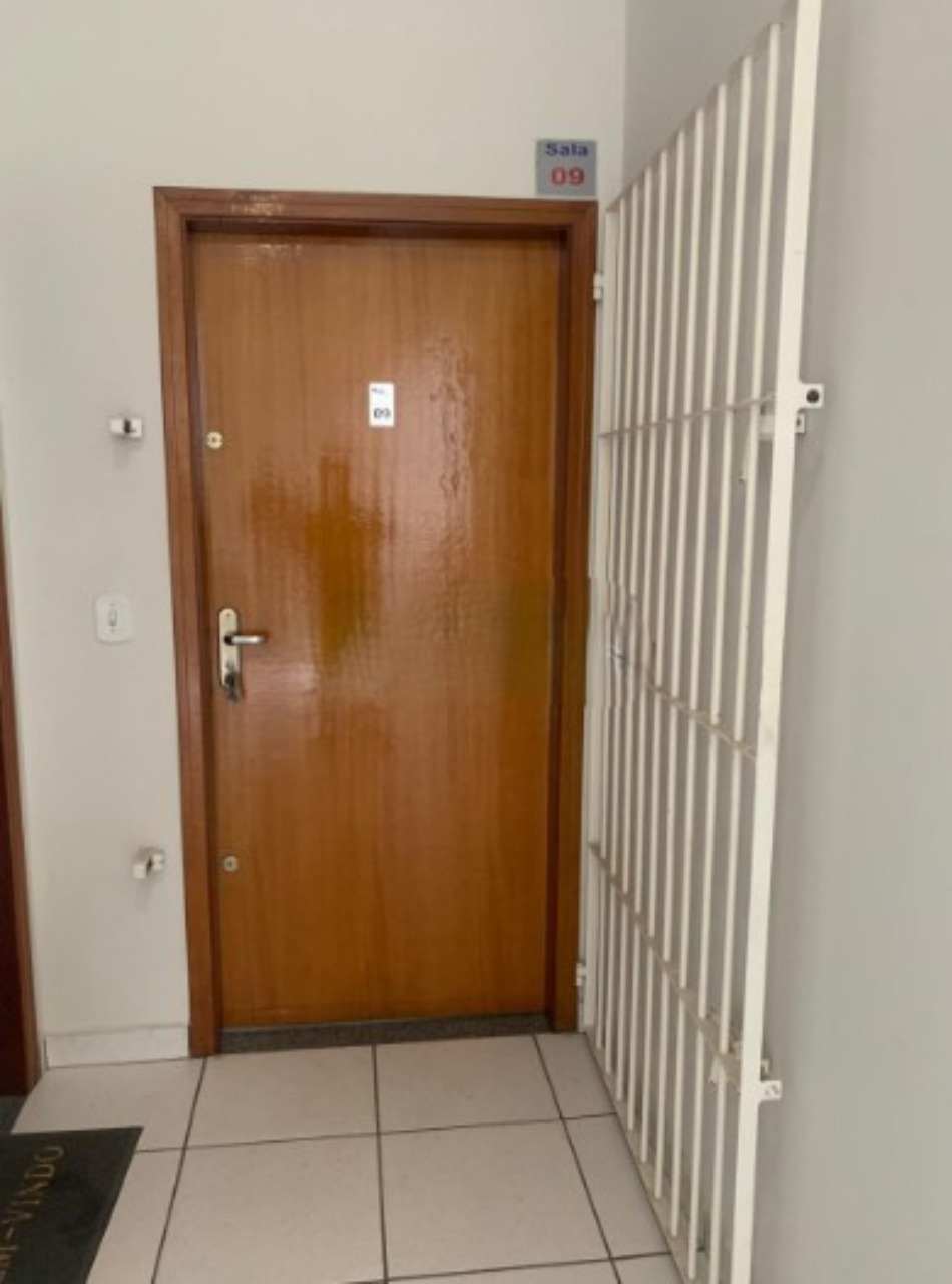 Sala-Conjunto, 70 m² - Foto 3