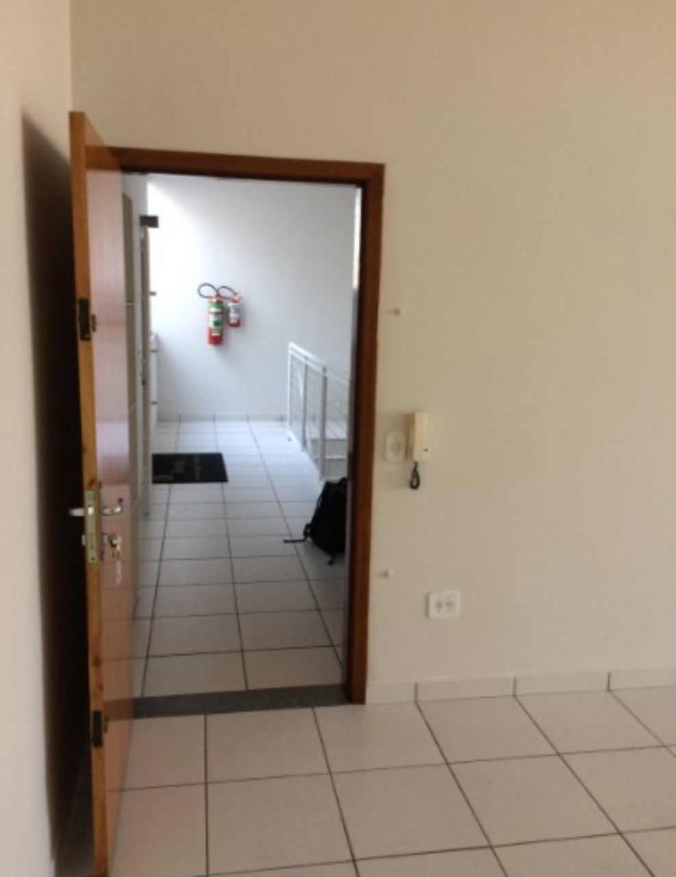Sala-Conjunto, 70 m² - Foto 4