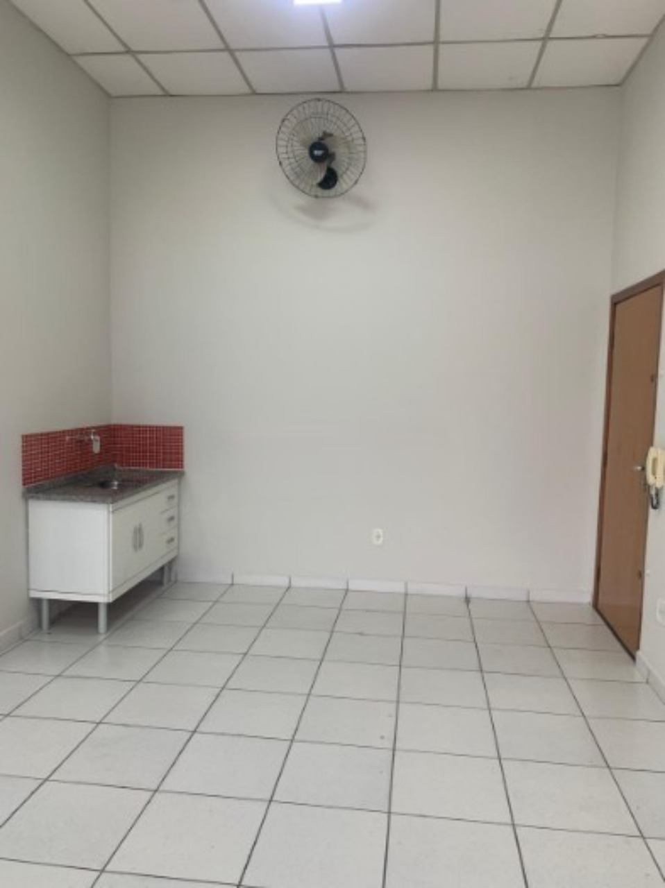 Sala-Conjunto, 70 m² - Foto 5