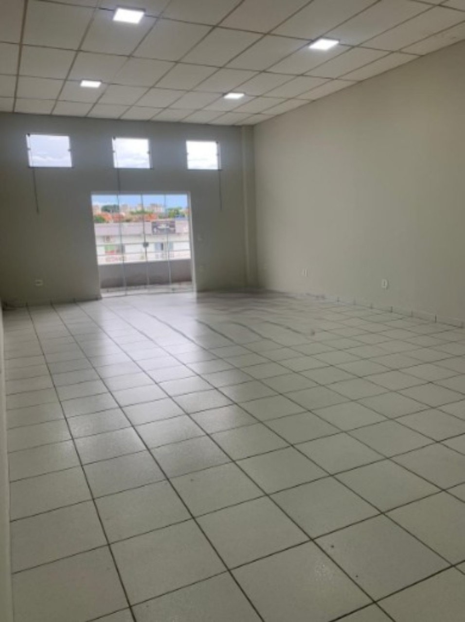 Sala-Conjunto, 70 m² - Foto 7