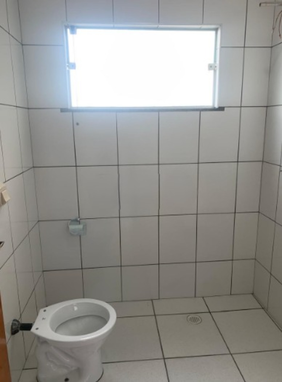 Sala-Conjunto, 70 m² - Foto 10