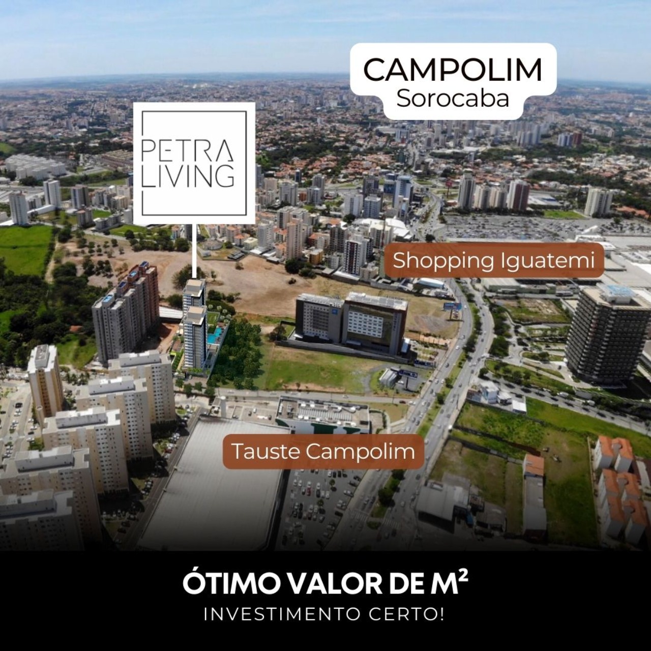Apartamento, 3 quartos, 91 m² - Foto 2