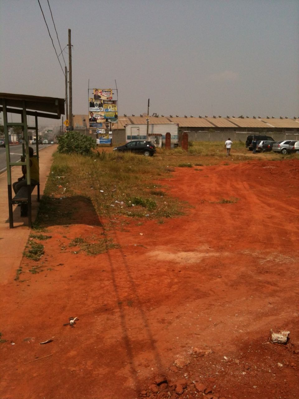 Terreno, 5000 m² - Foto 4