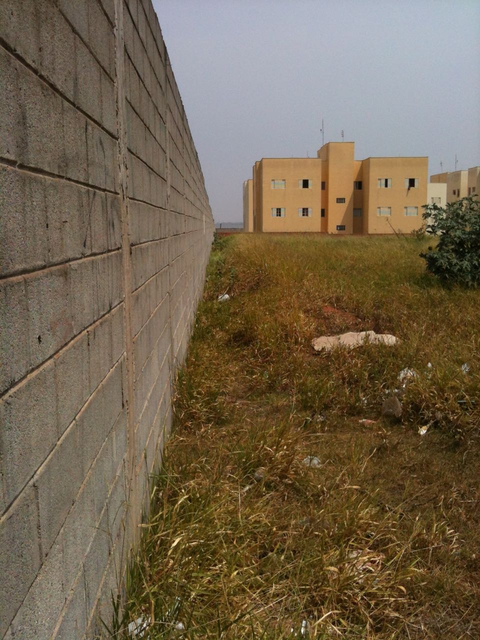 Terreno, 5000 m² - Foto 8