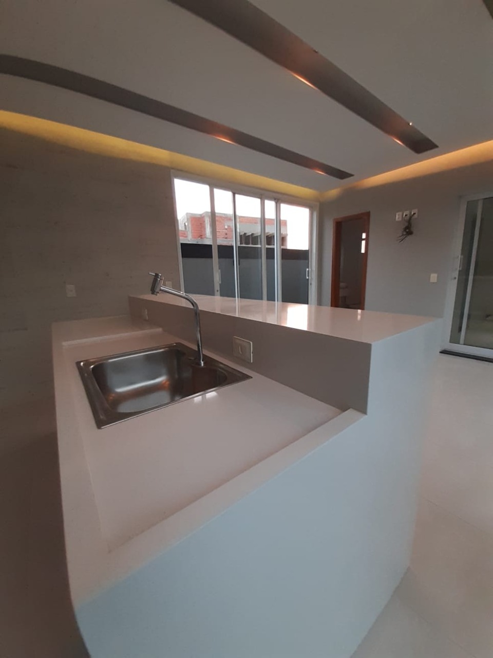 Casa, 4 quartos, 400 m² - Foto 33