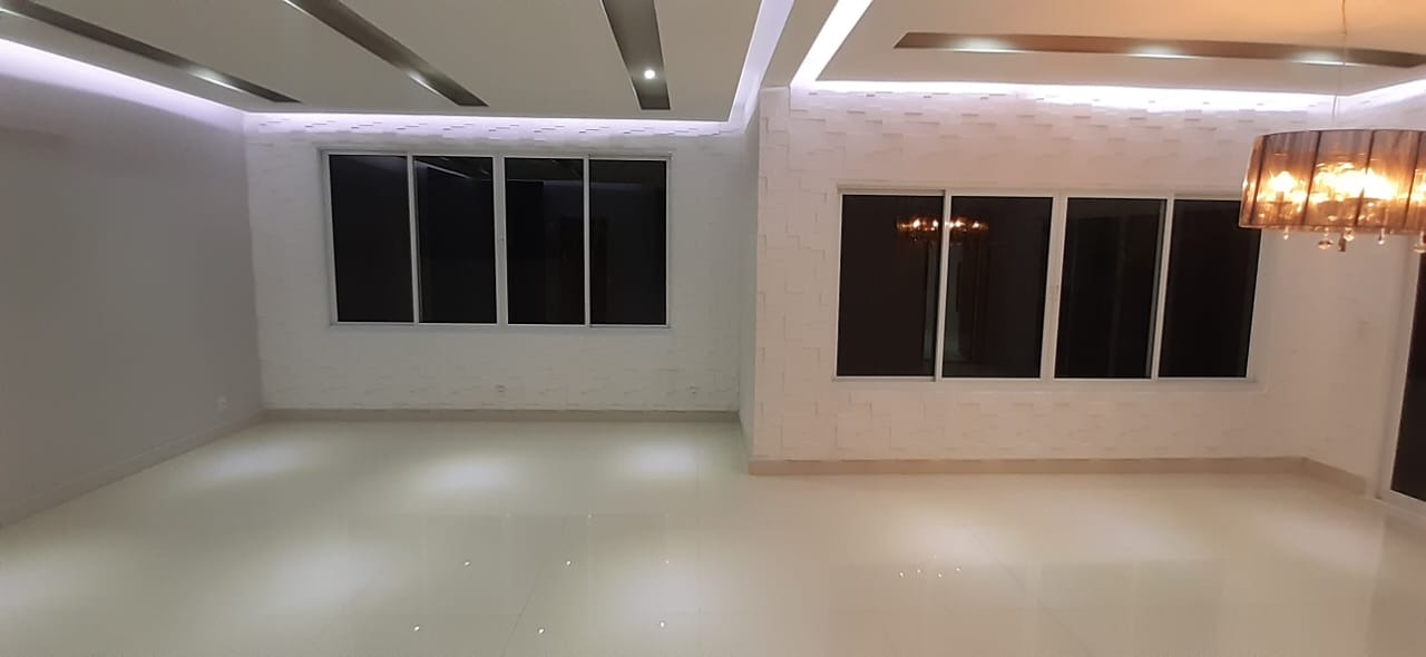 Casa, 4 quartos, 400 m² - Foto 34