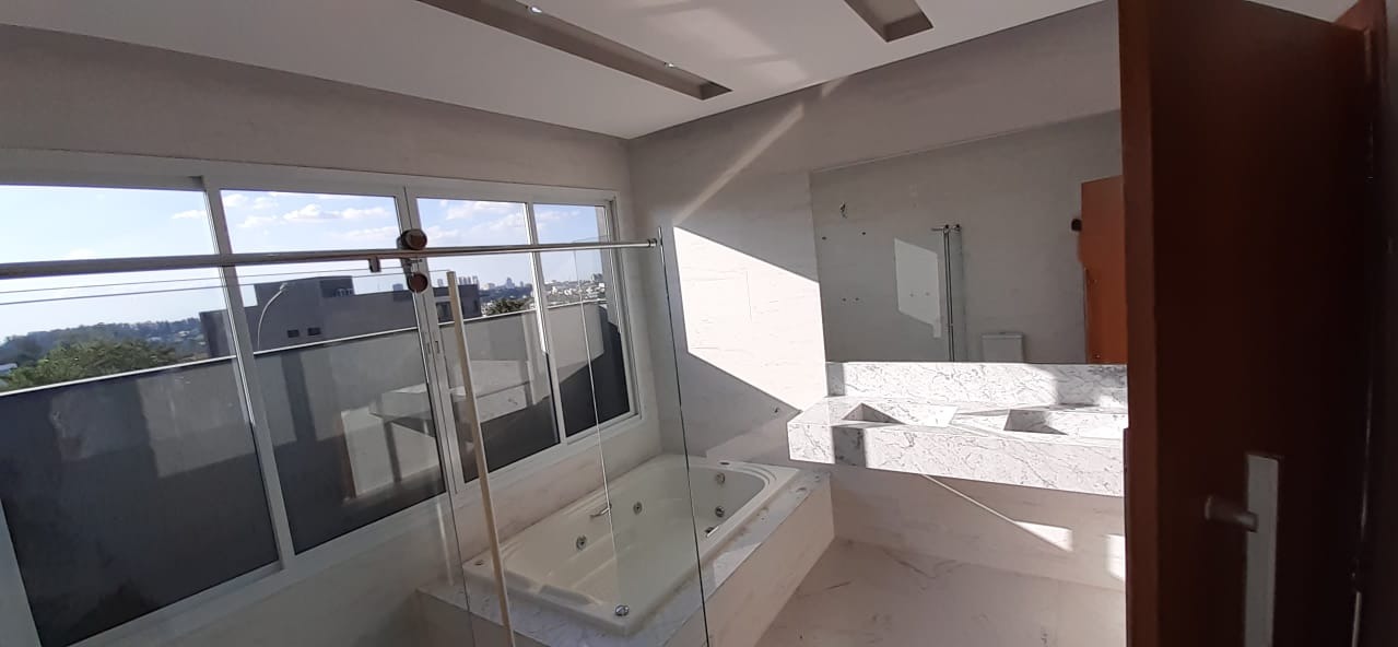 Casa, 4 quartos, 400 m² - Foto 36
