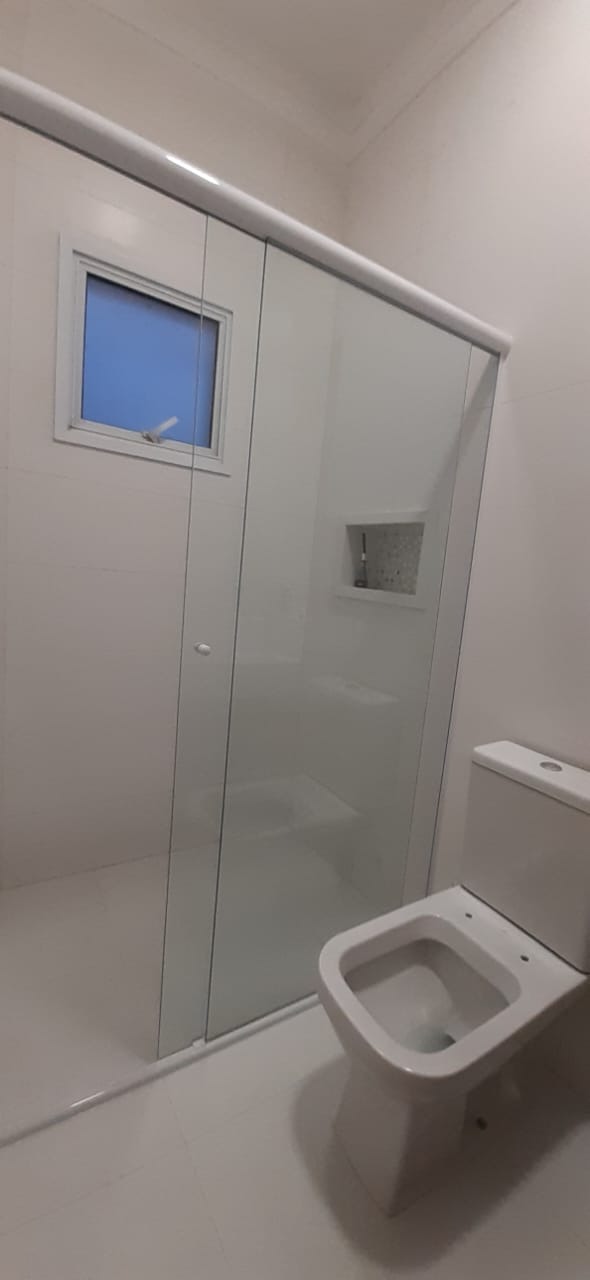 Casa, 4 quartos, 400 m² - Foto 37