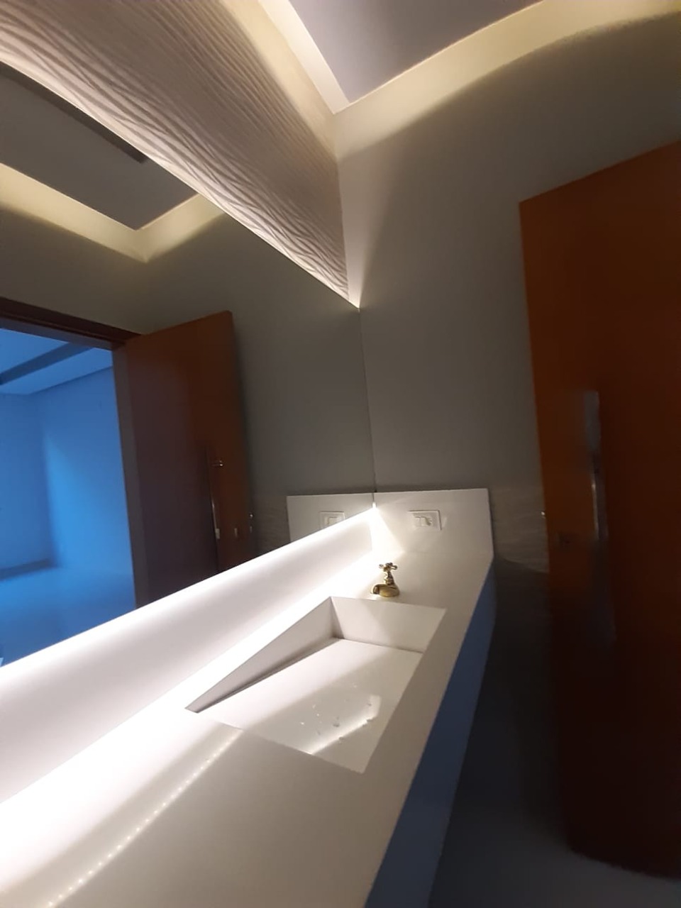 Casa, 4 quartos, 400 m² - Foto 38