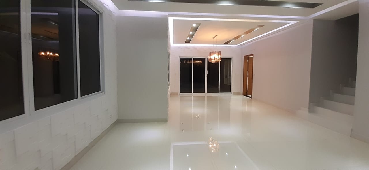 Casa, 4 quartos, 400 m² - Foto 39