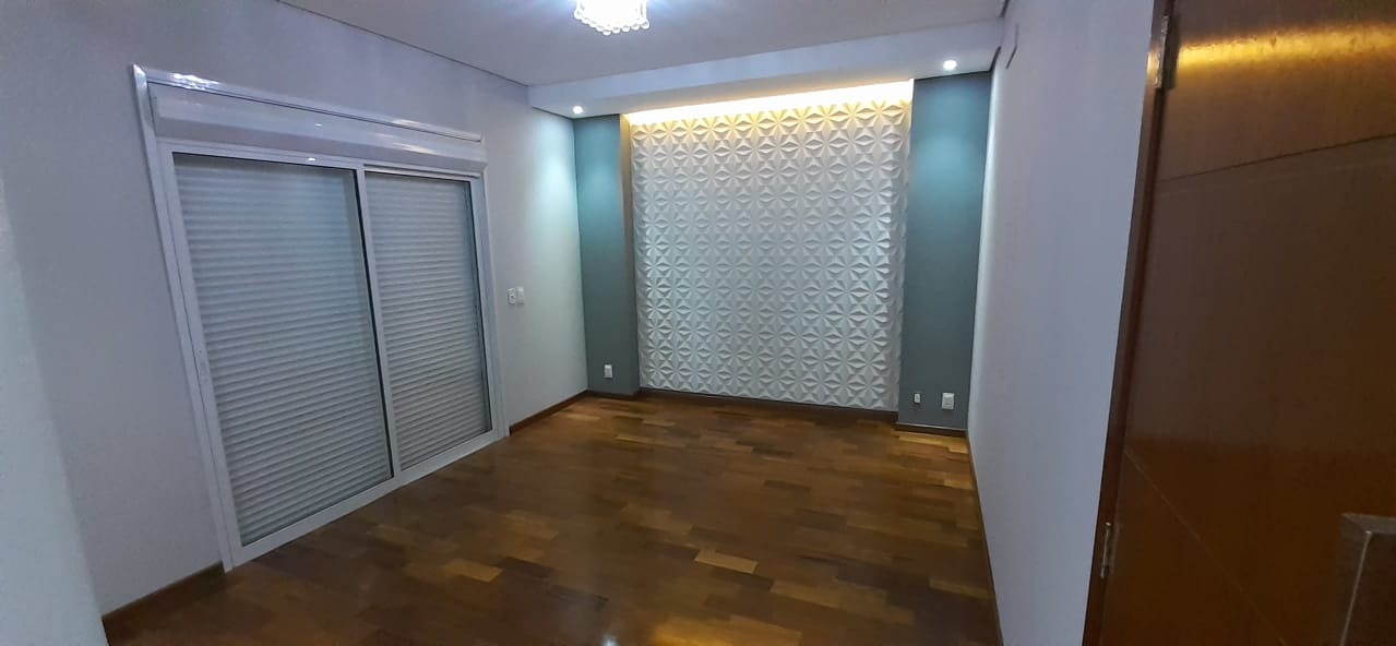 Casa, 4 quartos, 400 m² - Foto 40