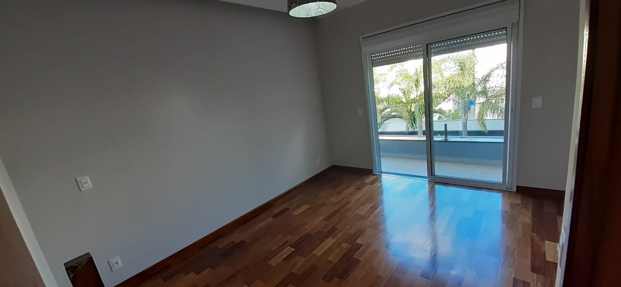 Casa, 4 quartos, 400 m² - Foto 41