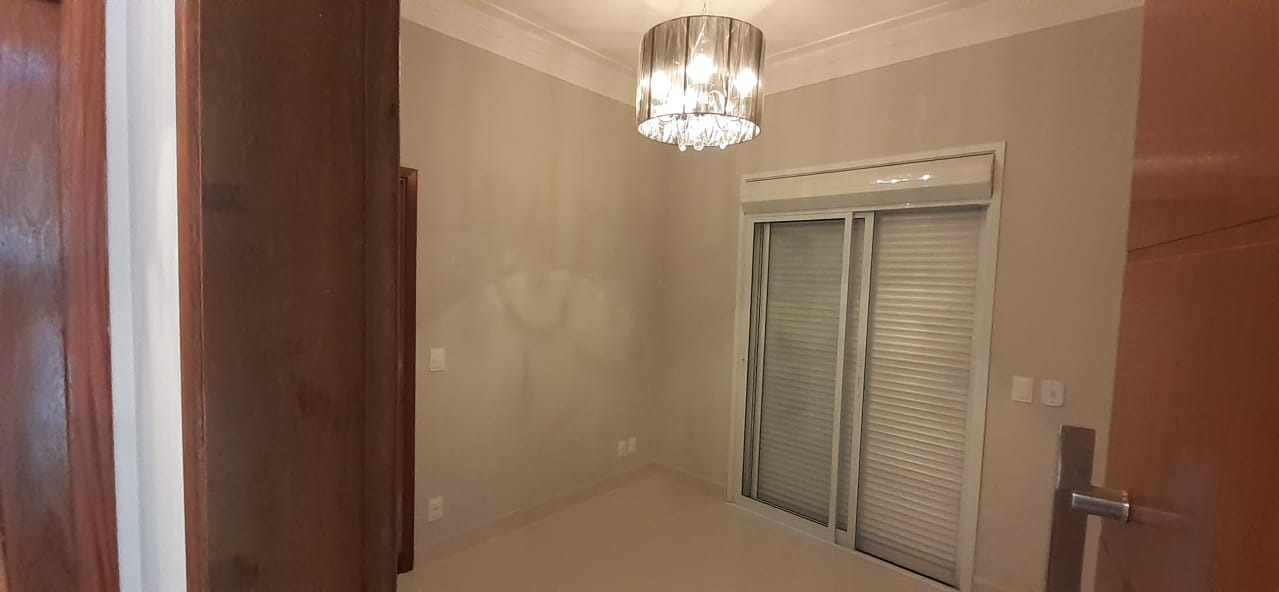 Casa, 4 quartos, 400 m² - Foto 42
