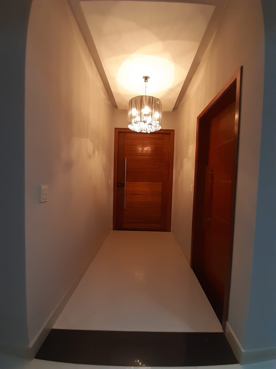 Casa, 4 quartos, 400 m² - Foto 44