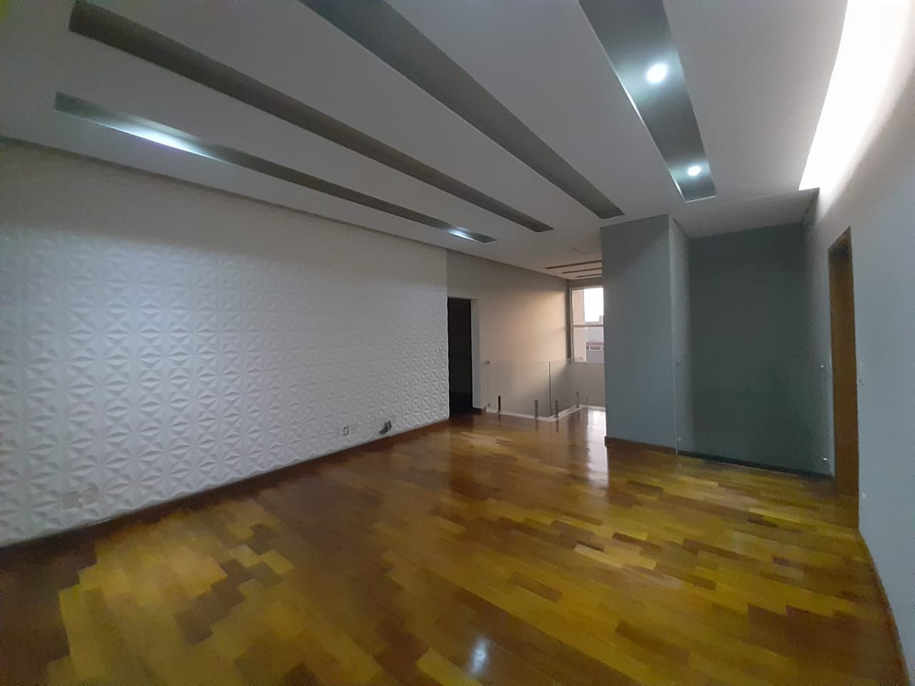 Casa, 4 quartos, 400 m² - Foto 45
