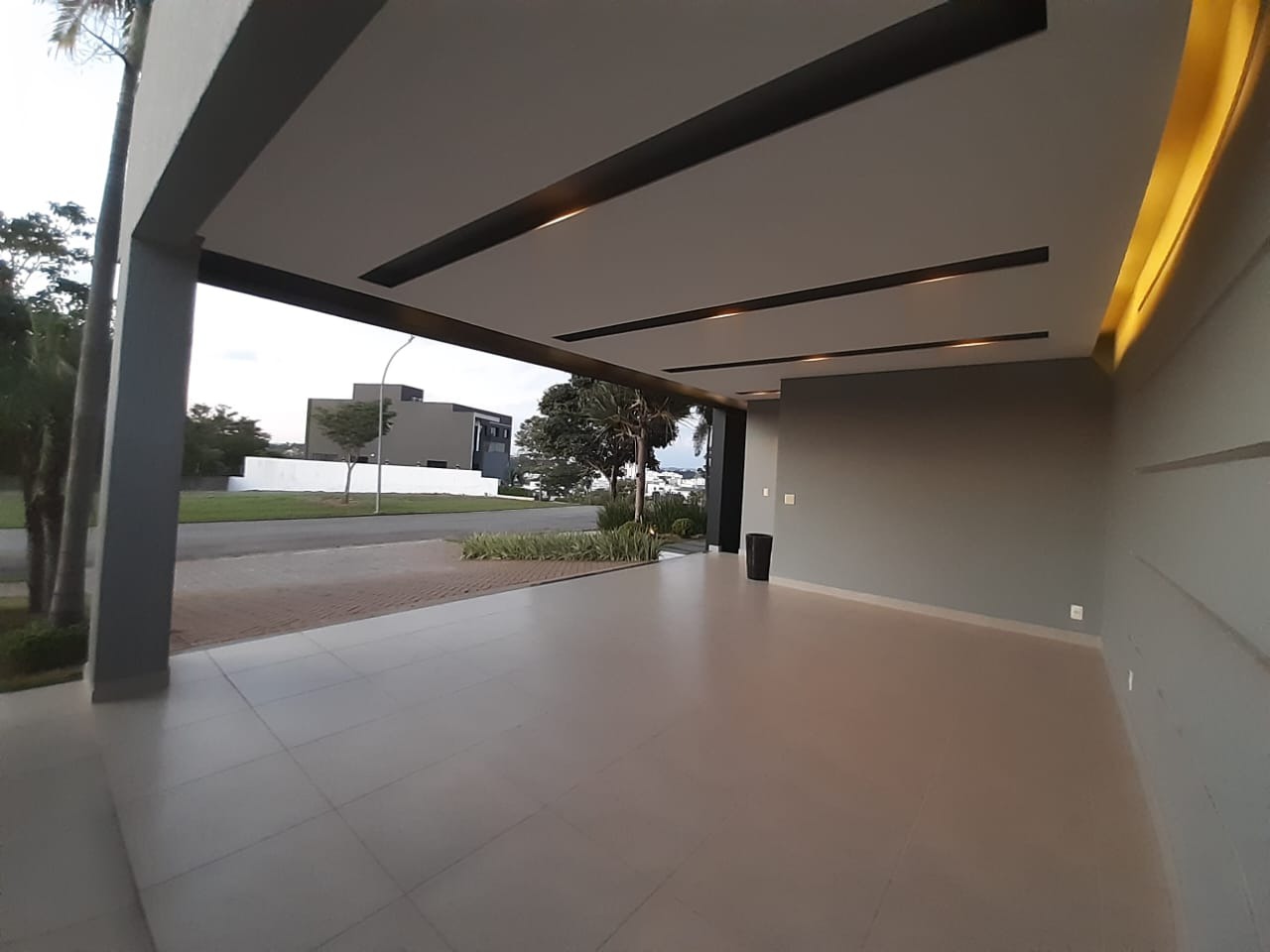 Casa, 4 quartos, 400 m² - Foto 46