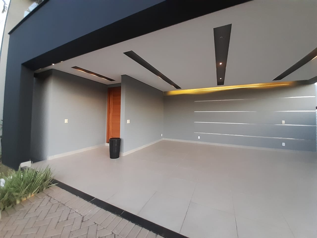 Casa, 4 quartos, 400 m² - Foto 47