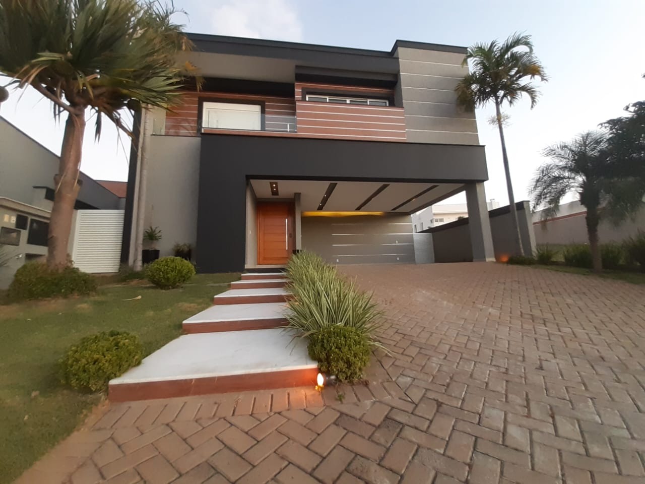 Casa, 4 quartos, 400 m² - Foto 48