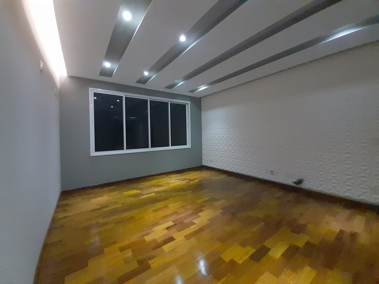 Casa, 4 quartos, 400 m² - Foto 49