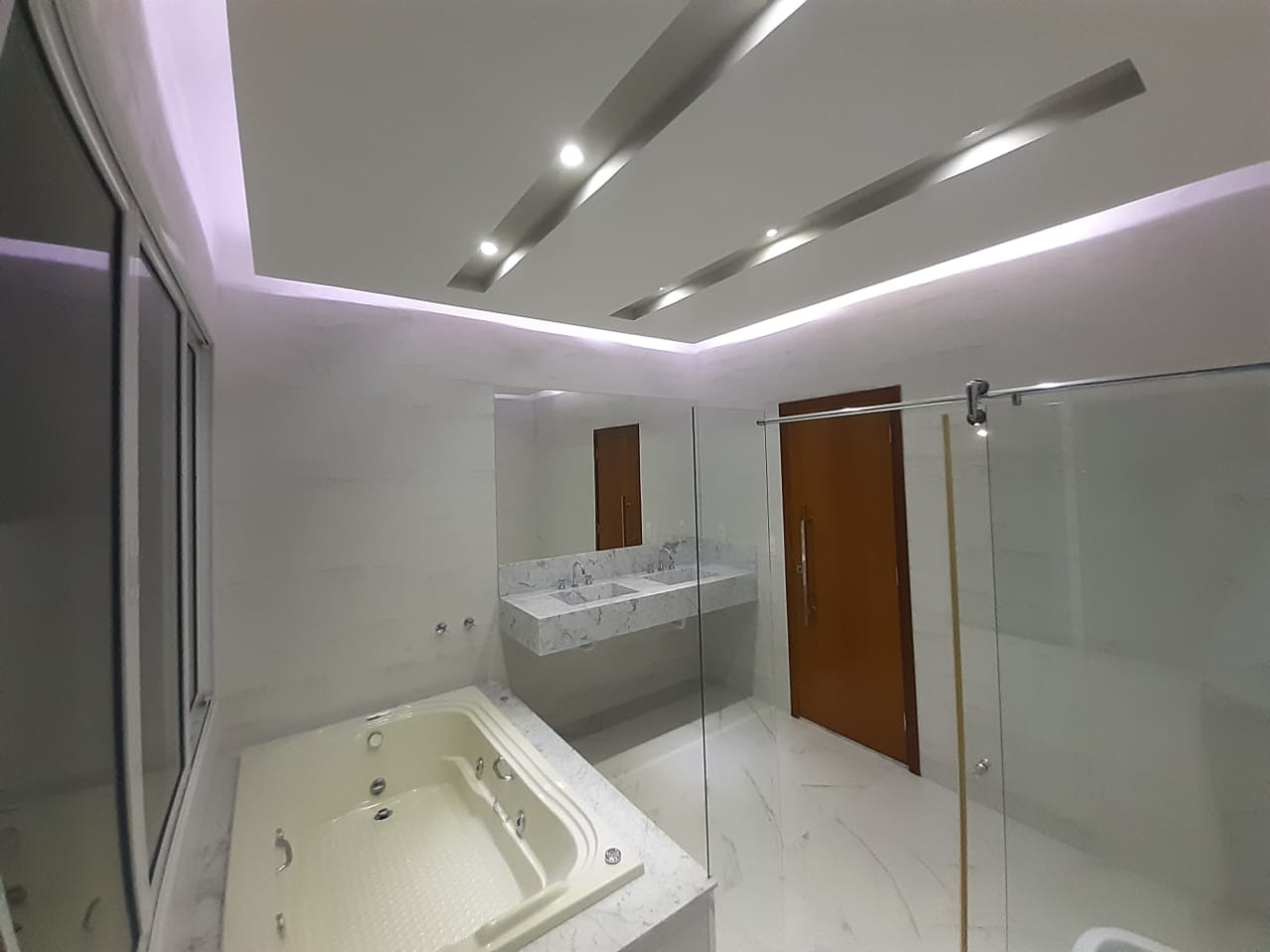 Casa, 4 quartos, 400 m² - Foto 50