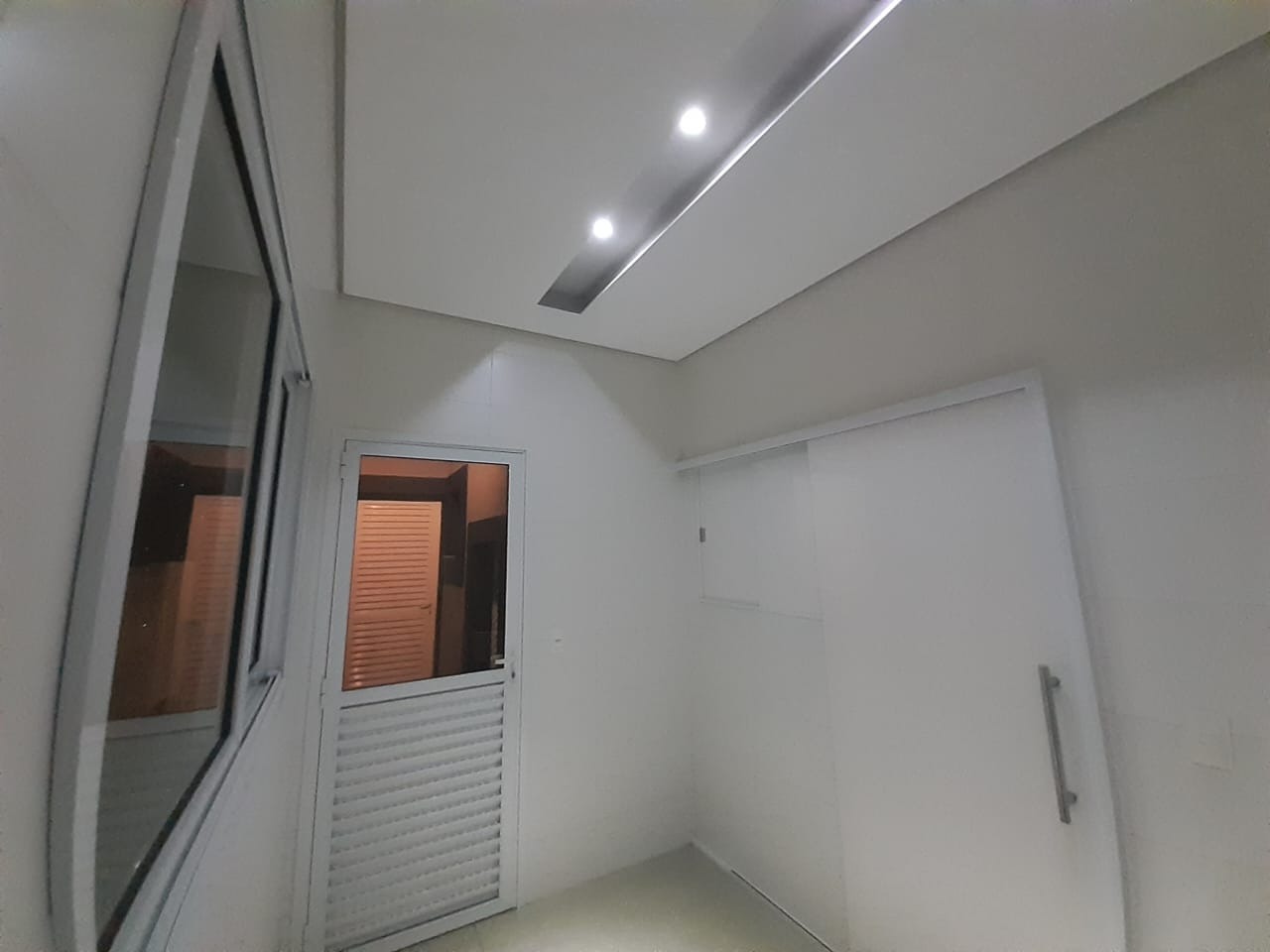 Casa, 4 quartos, 400 m² - Foto 51